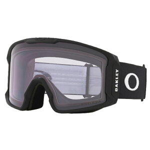 �y�y�V�X�[�p�[SALE���|�C���g10�{���v�G���g���[�z�\�� 26-27 �I�[�N���[ �S�[�O�� OAKLEY LINE MINER L ���C�� �}�C�i�[ �G�� OO7070-8801 BLACK PRIZM CLEAR ���{���K�i