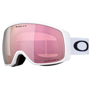 �y�|�C���g5�{ ���������}���\���`5/23 20������z�\�� 26-27 �I�[�N���[ �S�[�O�� OAKLEY FLIGHT TRACKER M �t���C�g �g���b�J�[ �G�� OO7105-6000 WHITE PRIZM ROSE GOLD ���{���K�i
