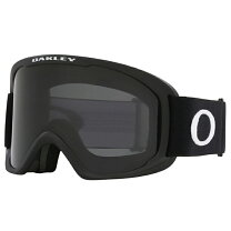 楽天市場】o frame 2．0 pro xl o フレーム プロ 2．0 xlの通販
