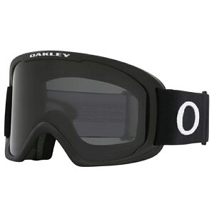 �y�|�C���g5�{ ���������}���\���`5/23 20������z�\�� 26-27 �I�[�N���[ �S�[�O�� OAKLEY O-FRAME 2.0 PRO L �I�[�t���[�� �v�� �G�� OO7124-0200 BLACK DARK GREY ���{���K�i