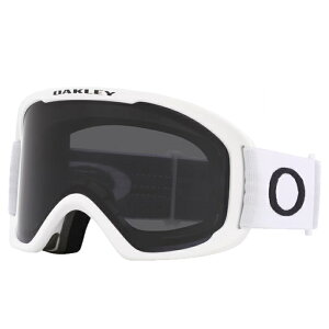 26-27 �I�[�N���[ �S�[�O�� OAKLEY O-FRAME 2.0 PRO L �I�[�t���[�� �v�� �G�� OO7124-0400 WHITE DARK GREY ���{���K�i