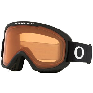 26-27 �I�[�N���[ �S�[�O�� OAKLEY O-FRAME 2.0 PRO M �I�[�t���[�� �v�� �G�� OO7125-0100 BLACK PRESIMMON ���{���K�i