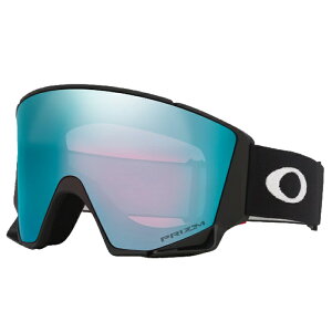 26-27 �I�[�N���[ �S�[�O�� OAKLEY FLOW SCAPE L AF �t���E �X�P�[�v �G�� �A�W�A���t�B�b�g OO7145A-0100 BLACK PRIZM SAPPHIRE ���{���K�i