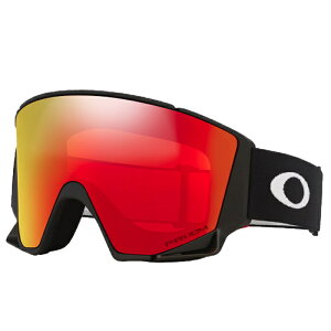 26-27 �I�[�N���[ �S�[�O�� OAKLEY FLOW SCAPE L AF �t���E �X�P�[�v �G�� �A�W�A���t�B�b�g OO7145A-0200 BLACK PRIZM TORCH ���{���K�i