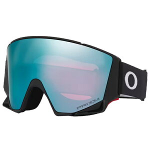 �y�|�C���g5�{ ���������}���\���`5/23 20������z�\�� 26-27 �I�[�N���[ �S�[�O�� OAKLEY FLOW SCAPE M AF �t���E �X�P�[�v �G�� �A�W�A���t�B�b�g OO7147A-0100 BLACK PRIZM SAPPHIRE ���{���K�i
