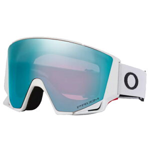 26-27 �I�[�N���[ �S�[�O�� OAKLEY FLOW SCAPE M AF �t���E �X�P�[�v �G�� �A�W�A���t�B�b�g OO7147A-0700 WHITE PRIZM SAPPHIRE ���{���K�i