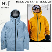 楽天市場】burton ak457の通販