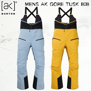 o[g G[P[ EFA rupc 24-25 Burton AK 3L GORE-TEX TUSK BIB PANTS ^XN SAebNX ru {Ki