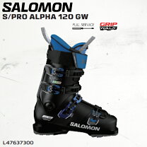 楽天市場】xaccess salomonの通販