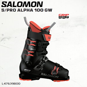 y|Cg10{}\`10/27 9:59z24-25 SALOMON T S/PRO ALPHA GXv At@ 100 GW ^ {Ki