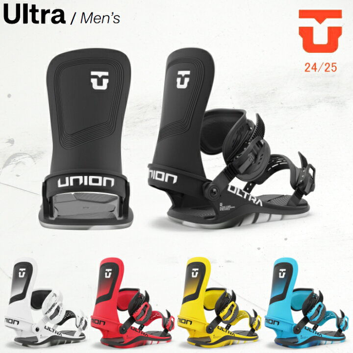 楽天市場】【エントリで＋P10倍~4/1 9:59迄】24-25 UNION ユニオン  