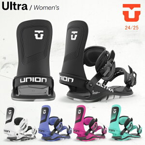 �y2���̓|�C���g10�{���v�G���g���[�z�X�m�[�{�[�h �r���f�B���O ���� 24-25 ���j�I�� �E���g�� UNION Ultra �t���[�X�^�C�� ���f�B�[�X ���{���K�i