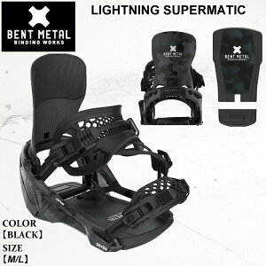 y|Cg10{I}\11/4 20:00`11/11 1:59zXm[{[h rfBO 25-26 xg^ CgjO X[p[}`bN BENTMETAL LIGHTNING SUPERMATIC o {Ki