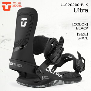 �yP5�{�����_�t���f�[5/1����z25-26 ���j�I�� �E���g�� �r���f�B���O �X�m�[�{�[�h UNION W ULTRA BLACK ���f�B�[�X �X�m�{ 2026 ���{���K�i