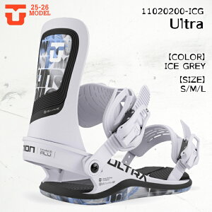 �yP5�{�����_�t���f�[5/1����z25-26 ���j�I�� �E���g�� �r���f�B���O �X�m�[�{�[�h UNION W ULTRA ICE GREY ���f�B�[�X �X�m�{ 2026 ���{���K�i