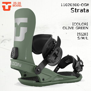 y|Cg10{ }\ 10/17 9:59z\ 25-26 jI Xg[^ rfBO Xm[{[h UNION STRATA GREY OLIVE GREEN Y Xm{ 2026 {Ki