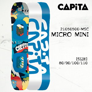 \ 25-26 Ls^ }CN ~j Xm[{[h  CAPITA MICRO MINI [X LbY Xm{ 2026 {Ki