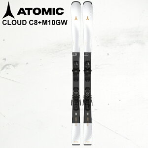 y|Cg10{I}\11/4 20:00`11/11 1:59z\ XL[ XL[Zbg rfBOt Ag~bN NEh V[ 25-26 ATOMIC CLOUD C8+M10GW AASS03604 XL[ {Ki