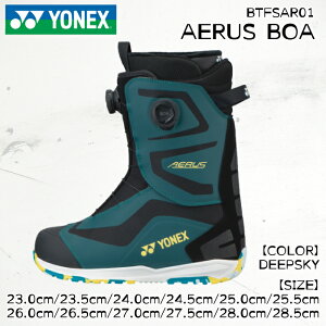 y|Cg10{9/28 23:59z\ 25-26 lbNX GAX {A Xm[{[h u[c YONEX AERUS BOA jZbNX Xm{ 2026 {Ki
