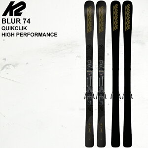 �y�|�C���g10�{�I���������}���\��11/4 20:00�`11/11 1:59���z�\�� �X�L�[�� �X�L�[�Z�b�g �r���f�B���O�t �P�[�c�[ �u���[ �N�C�b�N�L�b�N �n�C �p�t�H�[�}���X 25-26 K2 BLUR 74 QUIKCLIK HIGH PERFORMANCE 