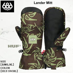 y|Cg10{I}\11/4 20:00`11/11 1:59z\  VbNXGCgVbNX _[ ~bg 25-26 686 Lander Mitt M2WGLV113 HUF-SWIRL Xm[{[h XL[ Y {Ki