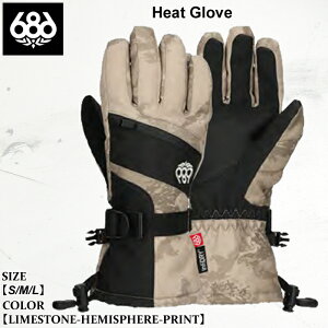 y|Cg10{I}\11/4 20:00`11/11 1:59z\ WjA VbNXGCgVbNX q[g O[u 25-26 686 Heat Glove M2WGLV501 LIMESTONE-HEMISPHERE-PRINT Xm[{[h XL[ {Ki