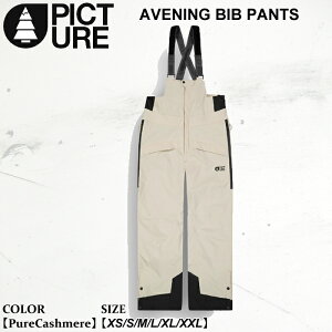 y|Cg10{}\`10/27 9:59z\ EFA sN`[ AFjO ru pc 25-26 PICTURE AVENING BIB PANTS MPT0185 PureCashmere Xm[{[h XL[ Y {Ki