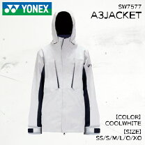 楽天市場】yonex a3の通販