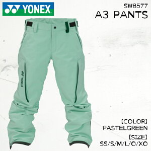 y|Cg10{10/11-13BoomӍՁz\ 25-26 lbNX G[X[ pc Xm[{[h XL[ Xm[EFA YONEX A3 PANTS pXeO[ jZbNX EFA 2026 {Ki