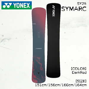 y|Cg5{zy}\ 10/4 20:00`10/9 1:59z25-26׍ o lbNX V}[N Xm[{[h  YONEX SYMARC Y Xm{ C[W[Ch Lo[ 2026 {Ki