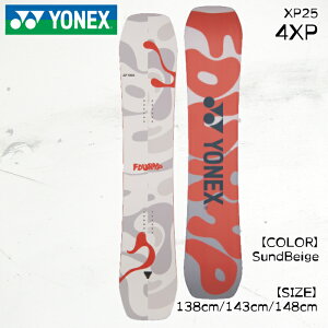 y|Cg10{IubNtCf[z25-26׍ o lbNX tH[GbNXs[ Xm[{[h  YONEX 4XP Thx[W fB[X Xm{ C[W[Ch Lo[ 2026 {