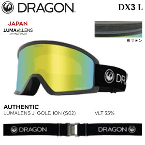 y|Cg10{I}\11/4 20:00`11/11 1:59z\ S[O hS fB[GbNXX[ G 25-26 DRAGON DX3 L DX3L-S02 AUTHENTIC LUMALENS J. GOLD ION Xm[{[h XL[ {Ki