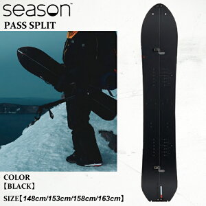 y|Cg10{IC[OXӍՁ`11/16z\  V[Y pX Xvbg 25-26 SEASON PASS SPLIT EB207311 BLACK Xm[{[h jZbNX {Ki
