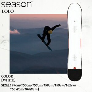 yGg[Ń|Cg10{z\  V[Y  25-26 SEASON LOLO EB257160 WHITE Xm[{[h jZbNX {Ki