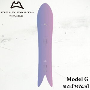 y|Cg10{Gg[Kv 9/4-9/11zy\z  tB[hA[X W[ 25-26 FIELD EARTH G PURPLE CRUISER LINE Xm[{[h pE_[ t[Ch {Ki