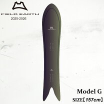 楽天市場】field earthの通販