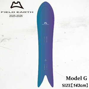 y|Cg10{}\`10/27 9:59zy\z  tB[hA[X W[ 25-26 FIELD EARTH G BLUE CRUISER LINE Xm[{[h pE_[ t[Ch {Ki