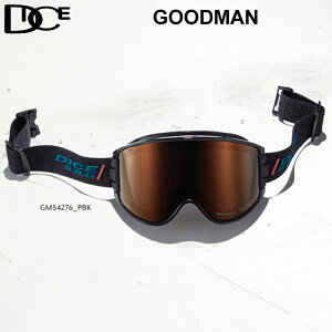y|Cg10{9/28 23:59z\ S[O _CX DICE GOODMAN Obh} GM54276 25-26 PBK (C-UL LPU/BRZ) ×ULTRA {Ki