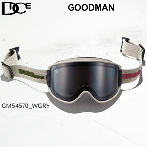 y|Cg10{9/28 23:59z\ S[O _CX DICE GOODMAN Obh} GM54570 25-26 WGRY (C-UL LGR/LSI) ×ULTRA {Ki