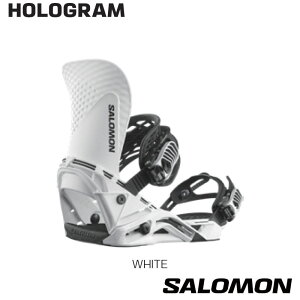 \ rfBO T zO 25-26 SALOMON HOLOGRAM L47341700 Xm[{[h WHITE jZbNX {Ki