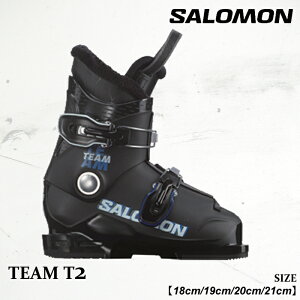 \ u[c T `[ eB[c[ 25-26 SALOMON TEAM T2 L47353100 XL[ WjA {Ki