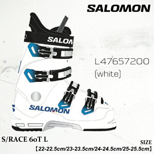 y|Cg10{IubNtCf[z\ u[c T GX [X G 25-26 SALOMON S/RACE 60T L zCg L47657200 XL[ WjA {Ki