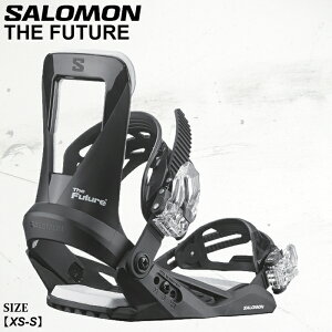 y|Cg10{ }\ 10/17 9:59z\ rfBO  T U t[`[ 25-26 SALOMON THE FUTURE L47669000 Xm[{[h WjA [X {Ki