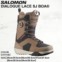 楽天市場】SALOMON（靴サイズ（cm）27.5）（ブーツ｜スノーボード用品 
