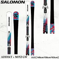 楽天市場】SALOMON（ウィンタースポーツ｜スポーツ・アウトドア）の通販