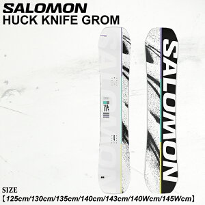\  {[h T _Xz[ O[ 25-26 SALOMON HUCK KNIFE GROM L47924000 Xm[{[h WjA [X {Ki