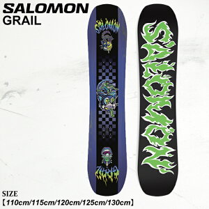 y|Cg10{IubNtCf[z\  {[h T OC 25-26 SALOMON GRAIL L47924200 Xm[{[h WjA LbY {Ki