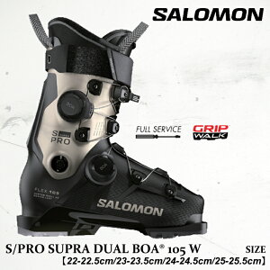 y|Cg10{I}\11/4 20:00`11/11 1:59z\ u[c T GXv X[v fA {A 25-26 SALOMON SPRO SUPRA DUAL BOA? 105 W L47927500 XL[ fB[X {Ki