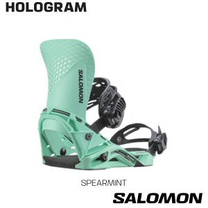 \ rfBO T zO 25-26 SALOMON HOLOGRAM L47927900 Xm[{[h SPEARMINT jZbNX {Ki
