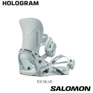 \ rfBO T zO 25-26 SALOMON HOLOGRAM L47930900 Xm[{[h ICE-BLUE jZbNX {Ki
